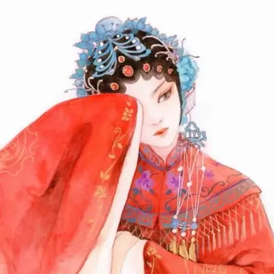 手艺人 人文纪录片在线观看